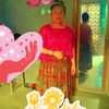 zulma.caal6