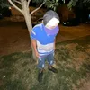 santi14287