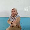 buguru.endah.setiyani