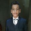 user3713957881082