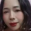 momsrimulyani