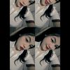 nikennew94