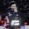 panamftbl