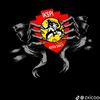 produk.madura534