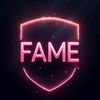 FAME