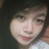 _aisyah911