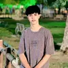 - سـجـاد