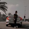 muneebansari453