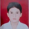 afri_gusti