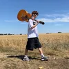 jackjolley_