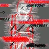 istoleyourtoast_01