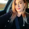 emilyemily4778