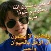 user7995999430767