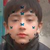.aliraza758