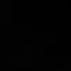 username646783