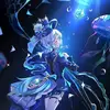 arolr_76