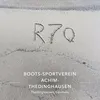 r7o0o_00