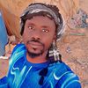user4477315178116