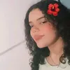 eu_larahs