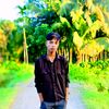 miraj.hossen247