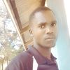 user2370172332215