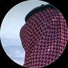 user575000928723