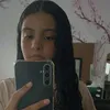 dix_bru0