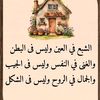 ali333928