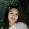 musi.ayunda