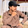baidi6939