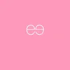 jessica.brandmanager1