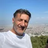 hussein.kobeissi1