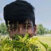 amiamarmoto545
