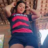 carvalho1outlook.com