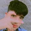 haji.mhammad8