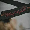 h__ji.5