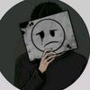 shahzaee2