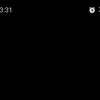 alee.rym20