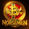 the_norsemen