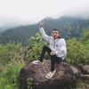 ibnu_sop_spoken