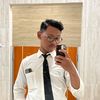 boboi.boy404