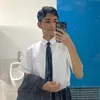 luxurious_archangel