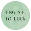 fengshuitoluck_