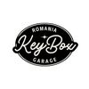 🚘 KEYBOX 🚘