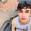 sajad.k01