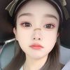 youguo888