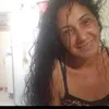 gislaine.de.olive21