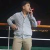 joran.lapuk
