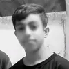 1si_h5