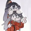 _ngocsuong_16